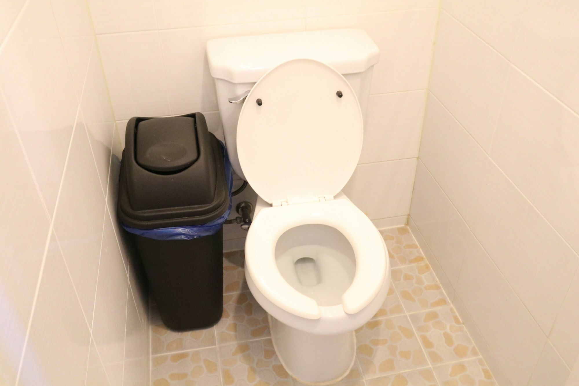 Jm Guesthouse Hongdae Seoul Exteriör bild